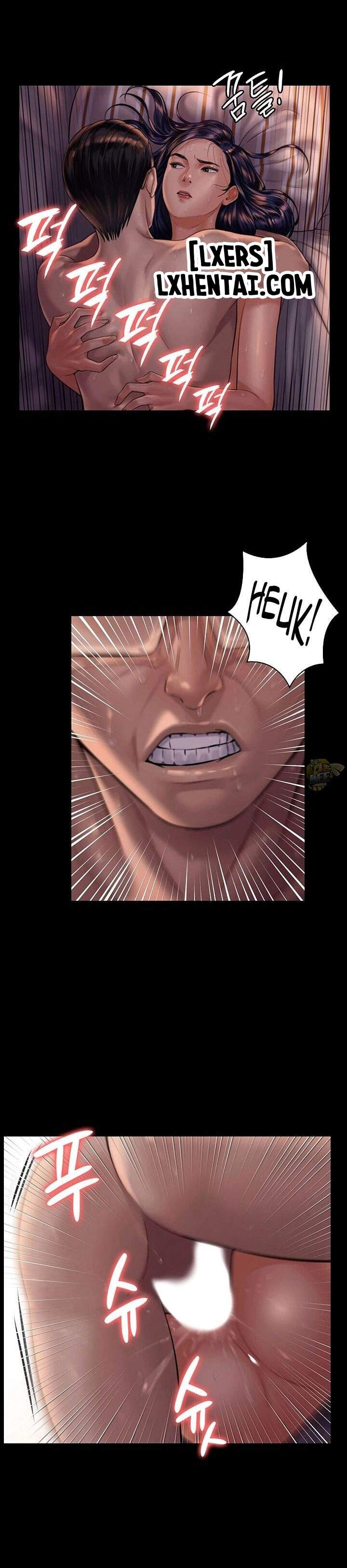 queen-bee-ong-chua-chap-167-17 integer