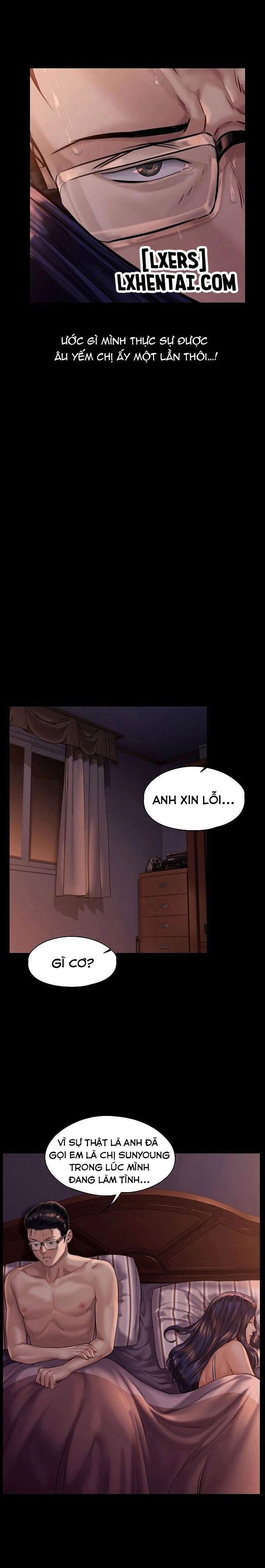 queen-bee-ong-chua-chap-167-19 integer