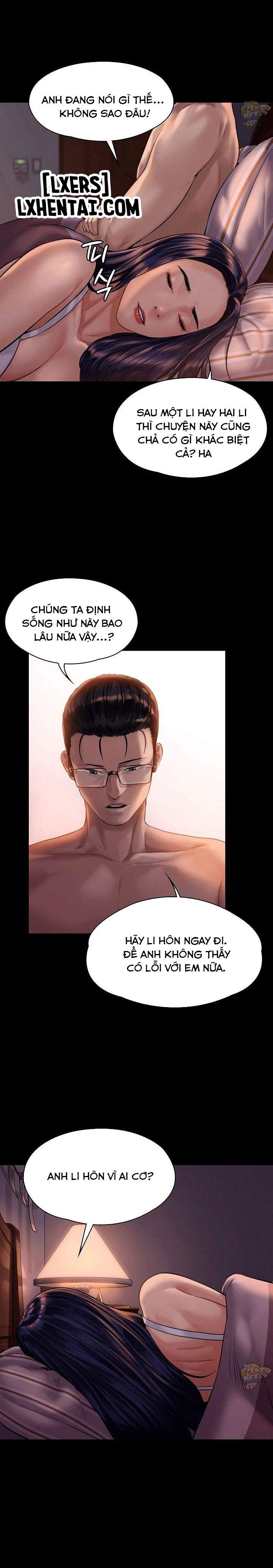 queen-bee-ong-chua-chap-167-20 integer