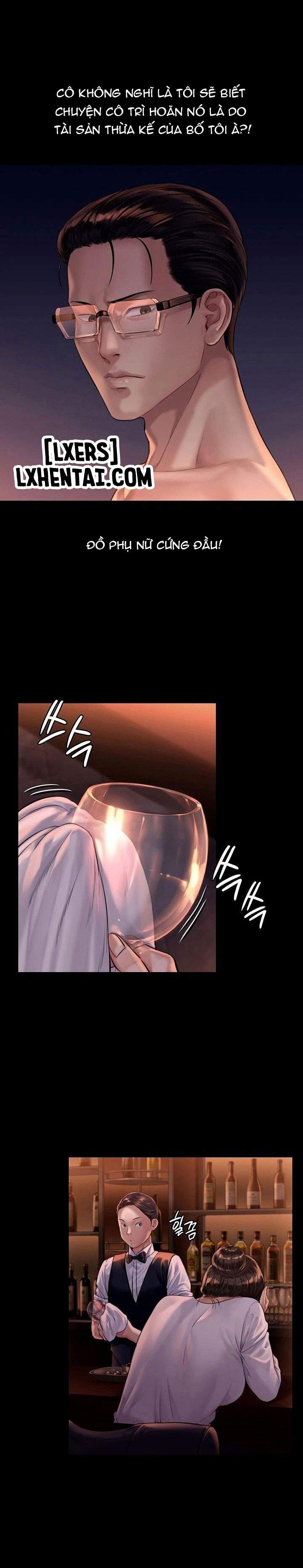 queen-bee-ong-chua-chap-167-22 integer