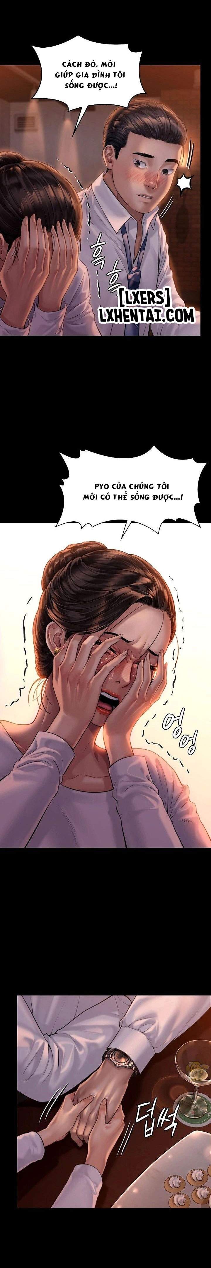 queen-bee-ong-chua-chap-167-24 integer