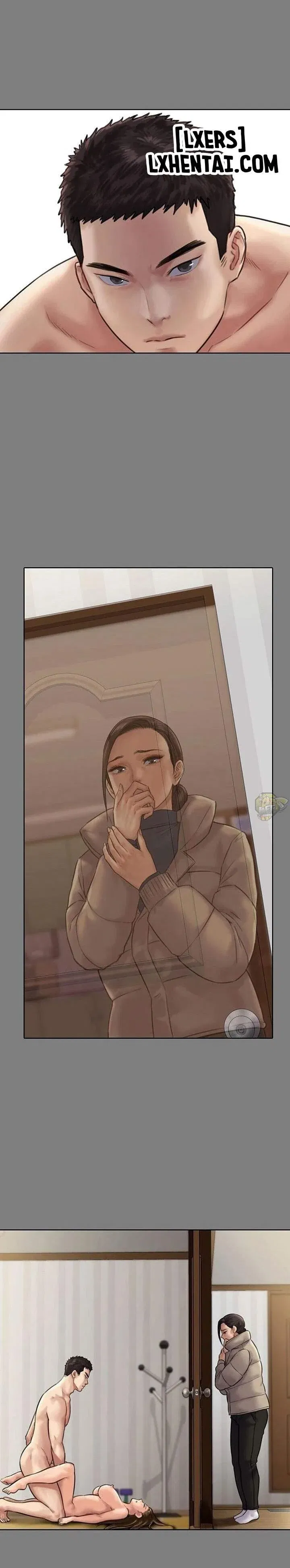 queen-bee-ong-chua-chap-167-27 integer