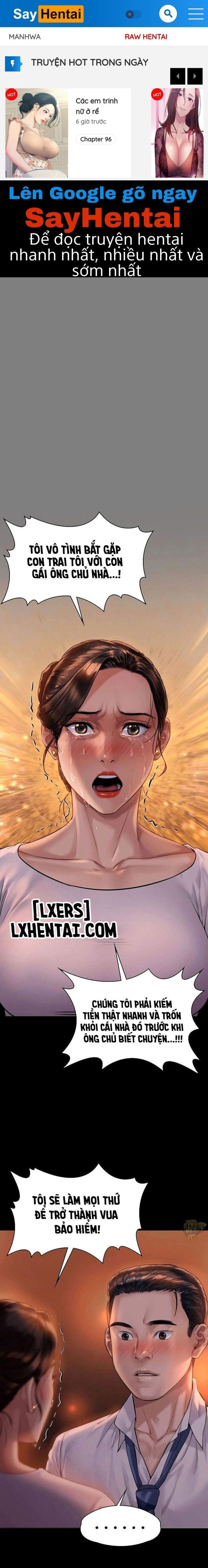 queen-bee-ong-chua-chap-168-0 integer