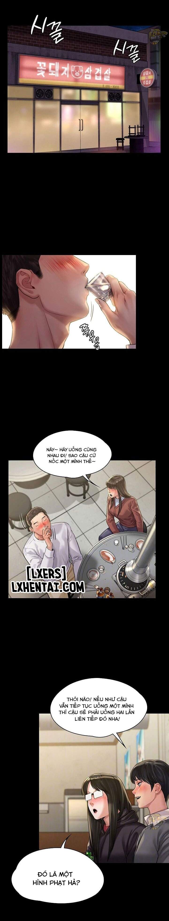 queen-bee-ong-chua-chap-168-1 integer