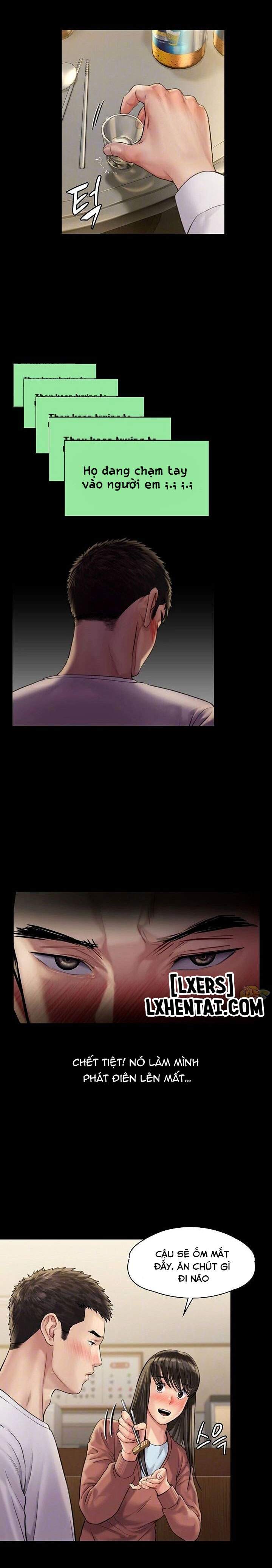 queen-bee-ong-chua-chap-168-2 integer