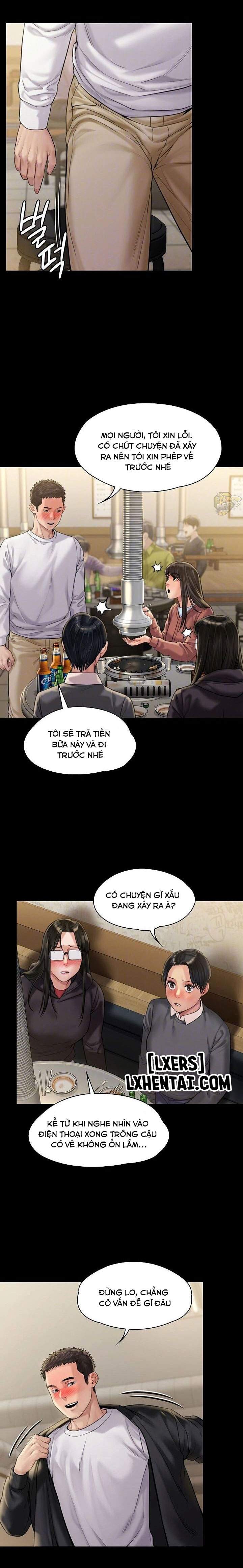 queen-bee-ong-chua-chap-168-3 integer