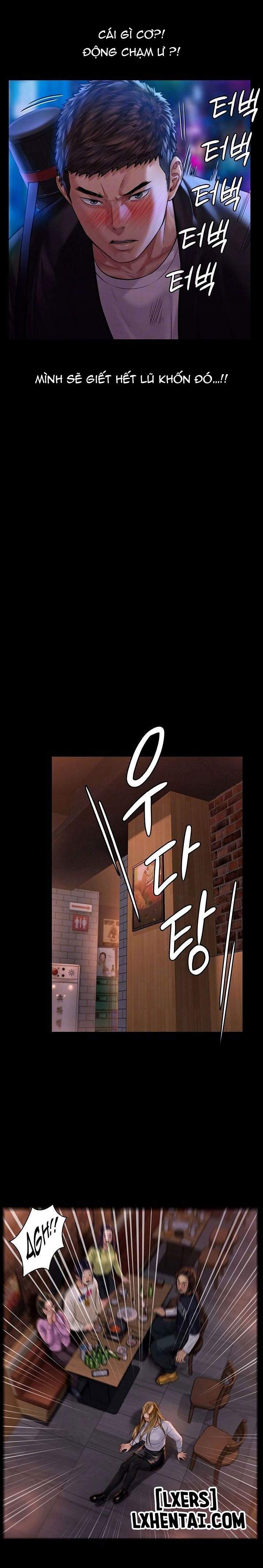 queen-bee-ong-chua-chap-168-5 integer