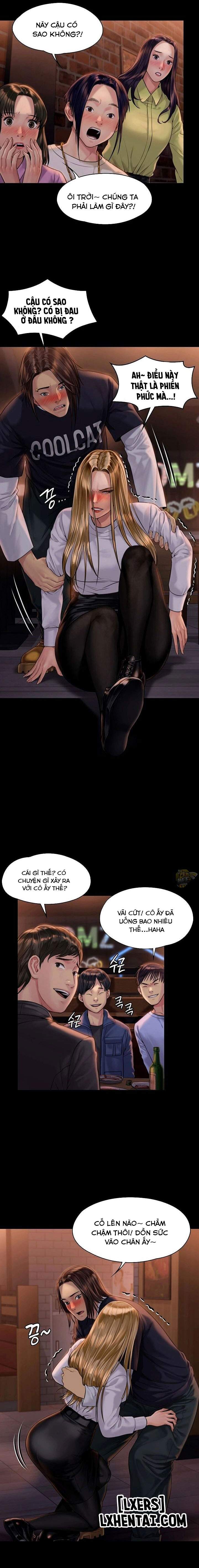 queen-bee-ong-chua-chap-168-6 integer