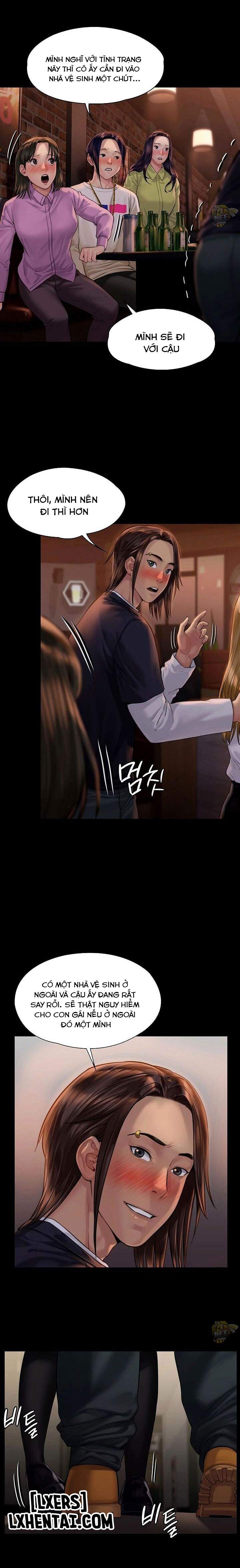 queen-bee-ong-chua-chap-168-7 integer