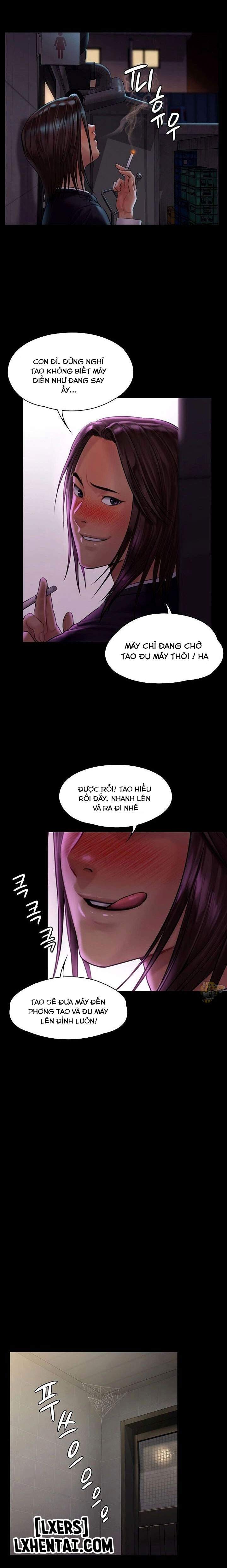 queen-bee-ong-chua-chap-168-9 integer