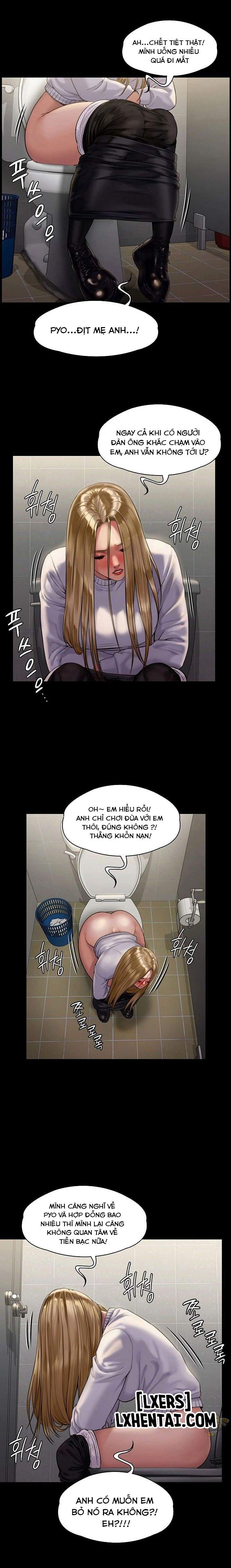 queen-bee-ong-chua-chap-168-10 integer