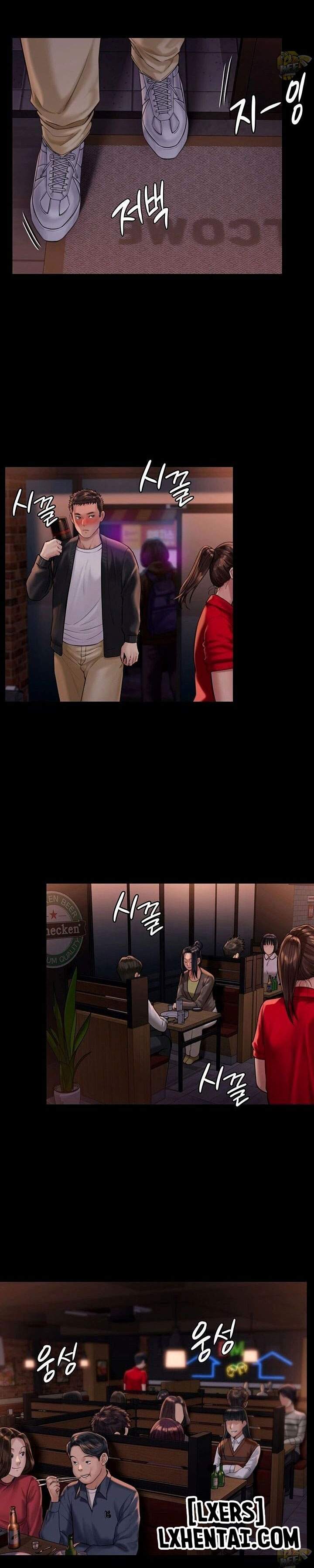 queen-bee-ong-chua-chap-168-12 integer