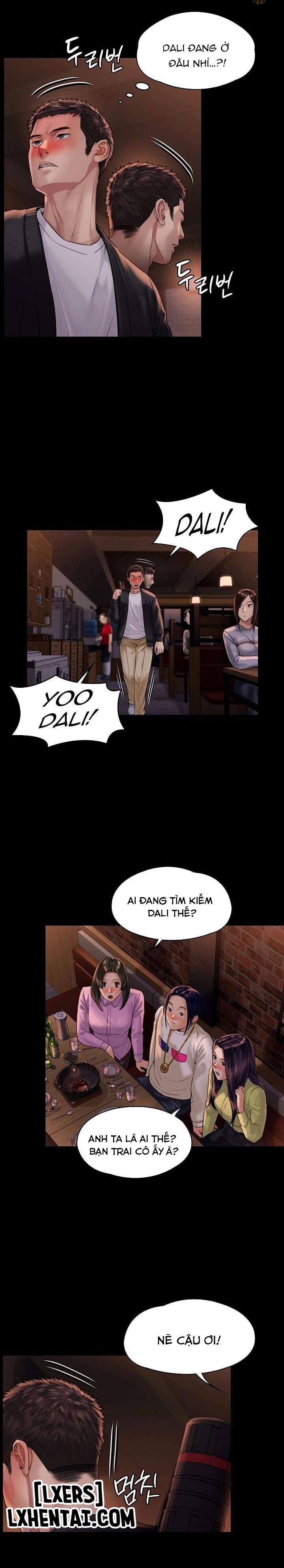 queen-bee-ong-chua-chap-168-13 integer