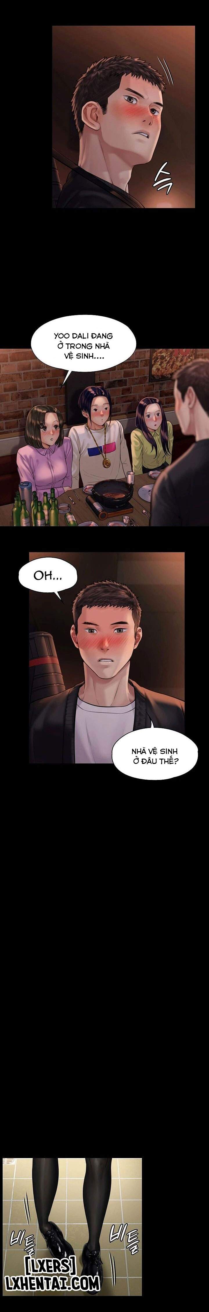 queen-bee-ong-chua-chap-168-14 integer