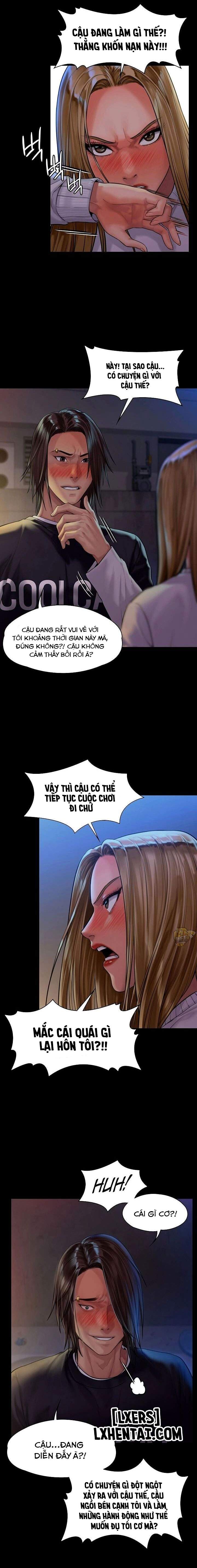 queen-bee-ong-chua-chap-168-17 integer