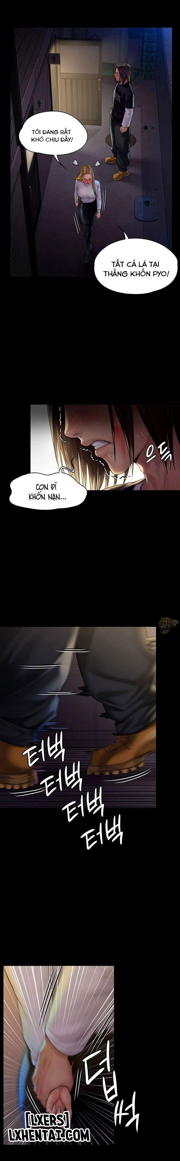 queen-bee-ong-chua-chap-168-19 integer