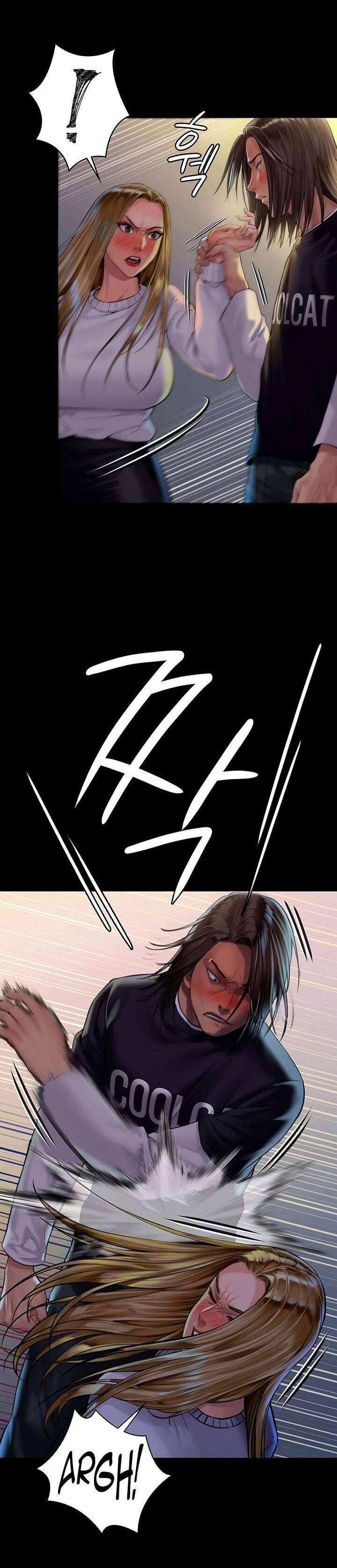 queen-bee-ong-chua-chap-168-20 integer