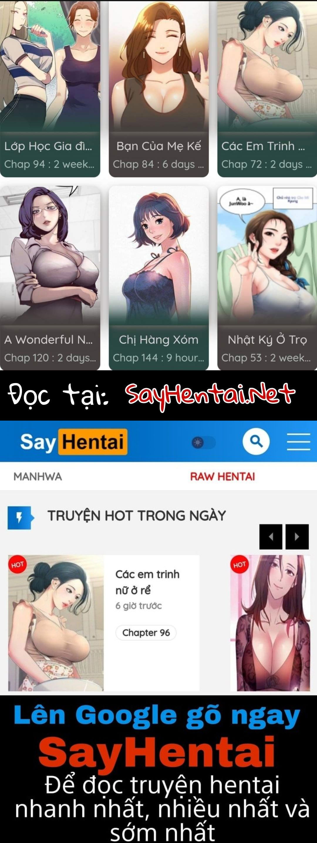 queen-bee-ong-chua-chap-168-21 integer