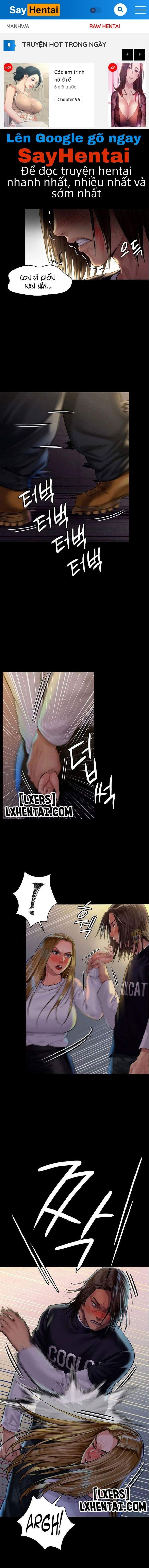 queen-bee-ong-chua-chap-169-0 integer