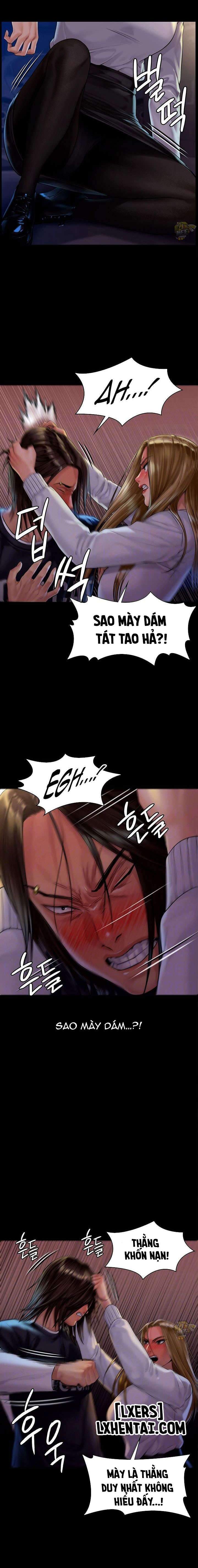 queen-bee-ong-chua-chap-169-2 integer