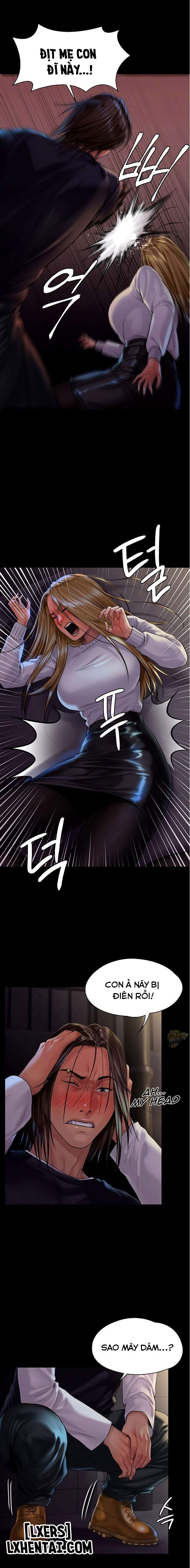 queen-bee-ong-chua-chap-169-3 integer