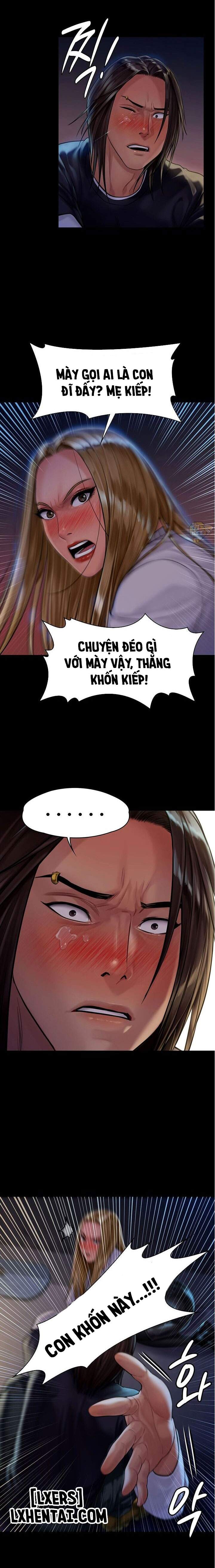 queen-bee-ong-chua-chap-169-5 integer