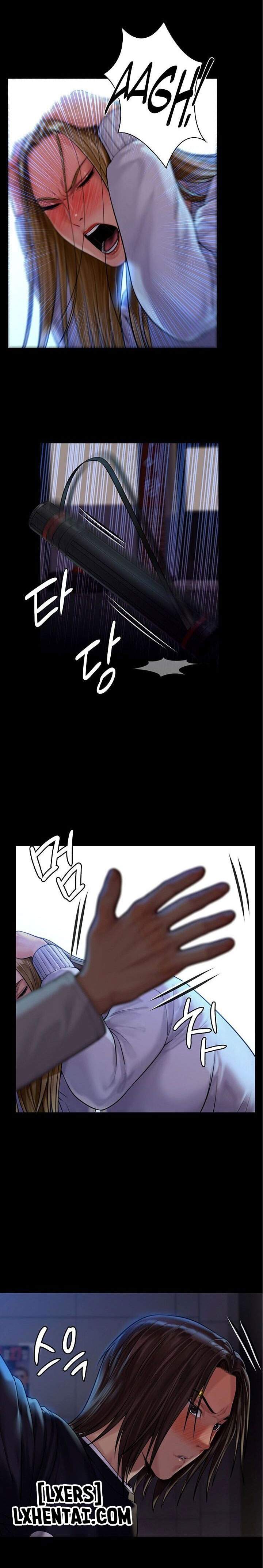 queen-bee-ong-chua-chap-169-6 integer