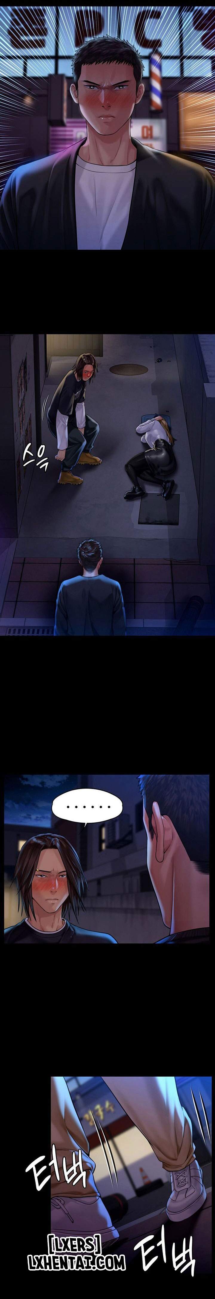 queen-bee-ong-chua-chap-169-7 integer