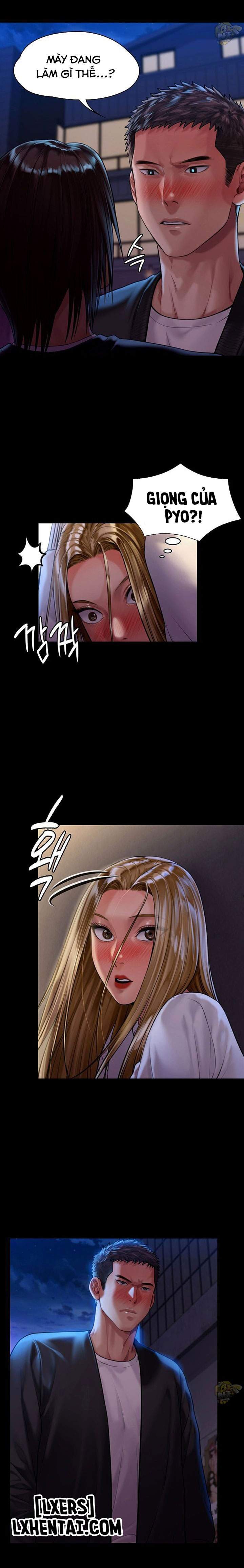 queen-bee-ong-chua-chap-169-8 integer