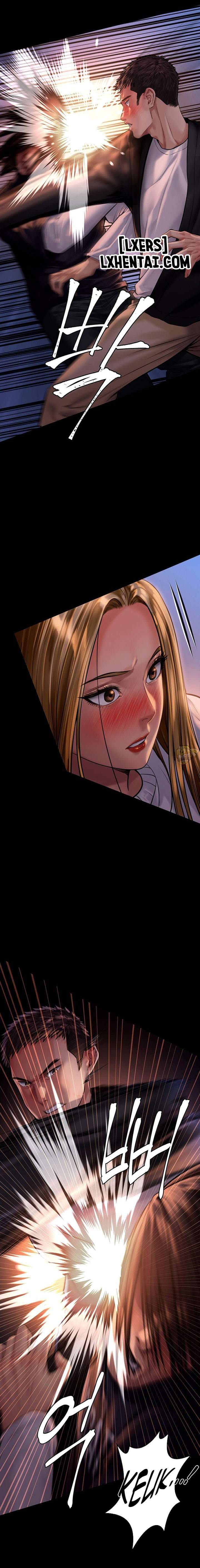 queen-bee-ong-chua-chap-169-10 integer