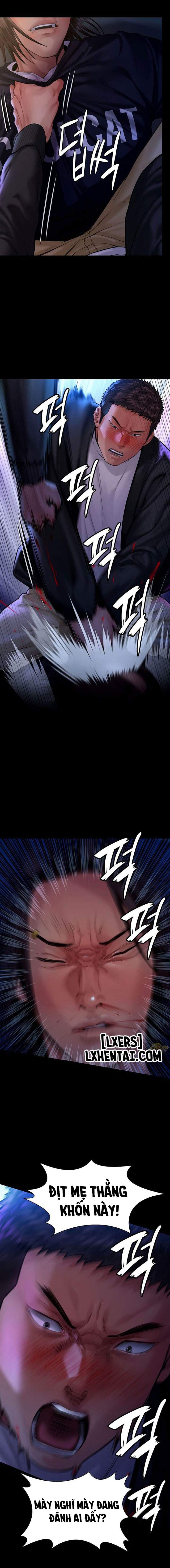 queen-bee-ong-chua-chap-169-12 integer