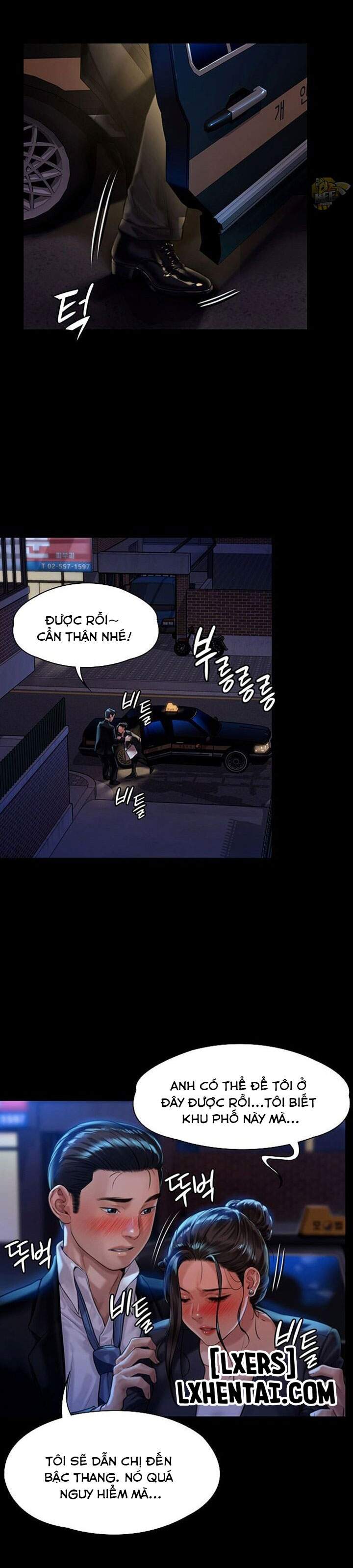 queen-bee-ong-chua-chap-169-14 integer