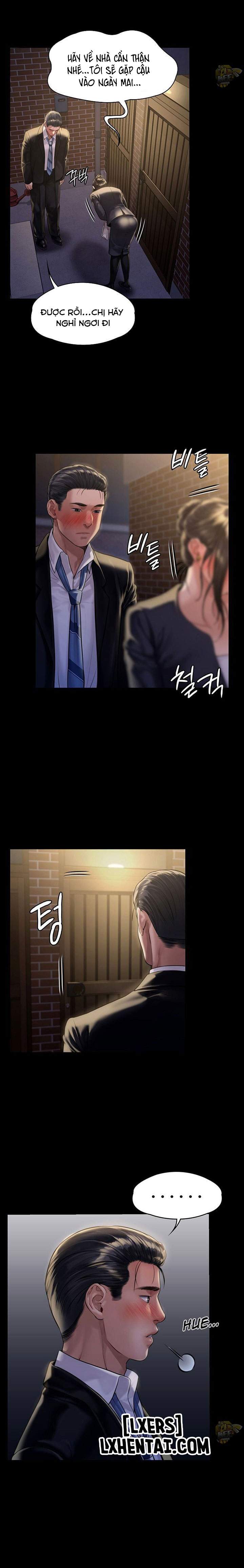 queen-bee-ong-chua-chap-169-16 integer