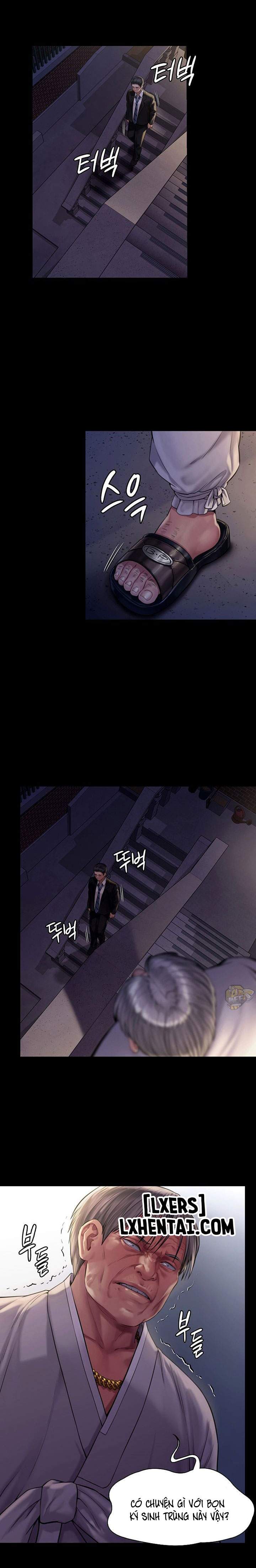 queen-bee-ong-chua-chap-169-17 integer