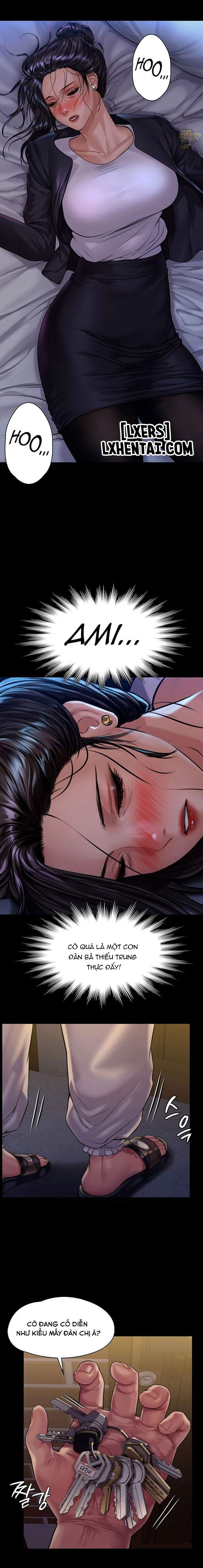 queen-bee-ong-chua-chap-169-19 integer