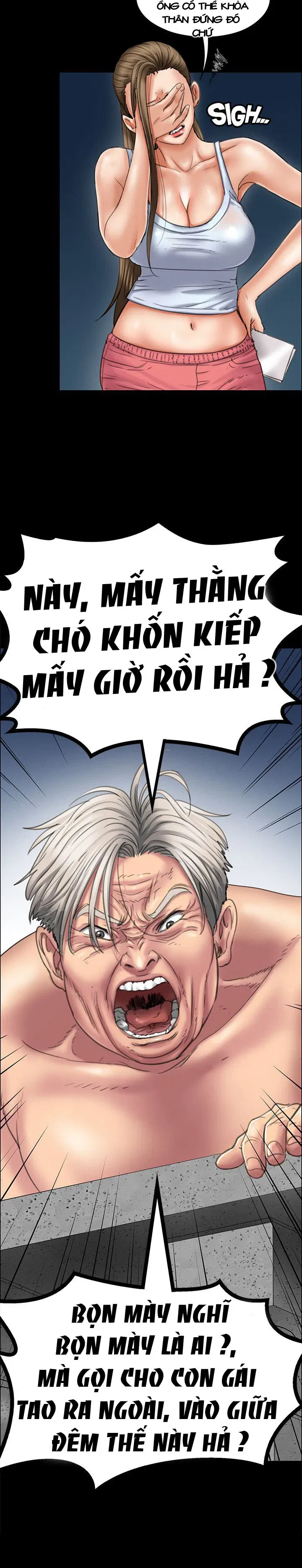 queen-bee-ong-chua-chap-17-4 integer