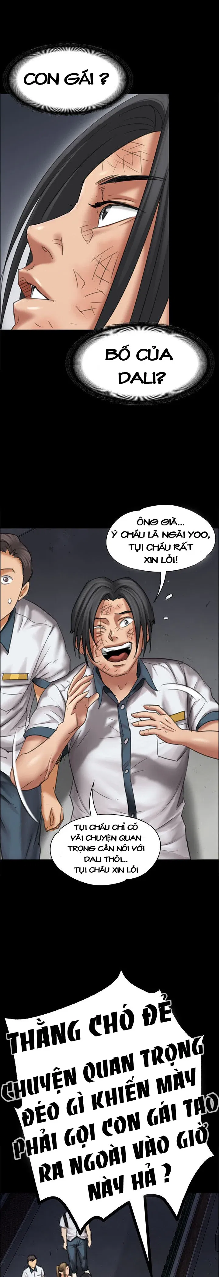 queen-bee-ong-chua-chap-17-5 integer