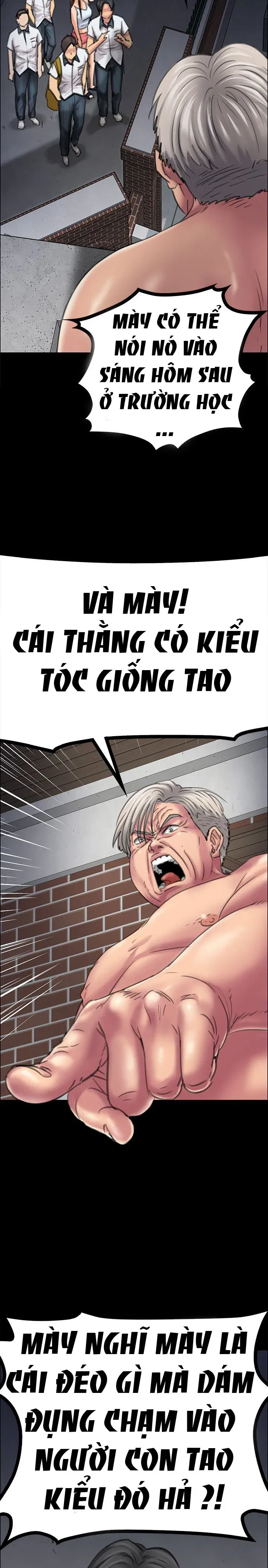 queen-bee-ong-chua-chap-17-6 integer