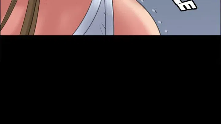 queen-bee-ong-chua-chap-17-11 integer