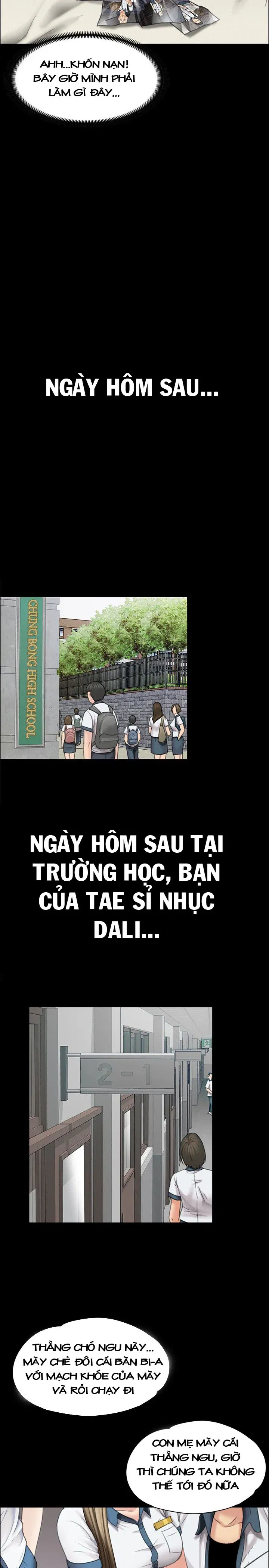 queen-bee-ong-chua-chap-17-14 integer