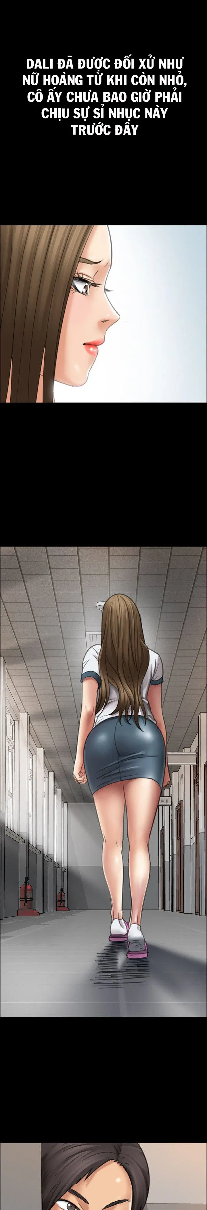 queen-bee-ong-chua-chap-17-19 integer