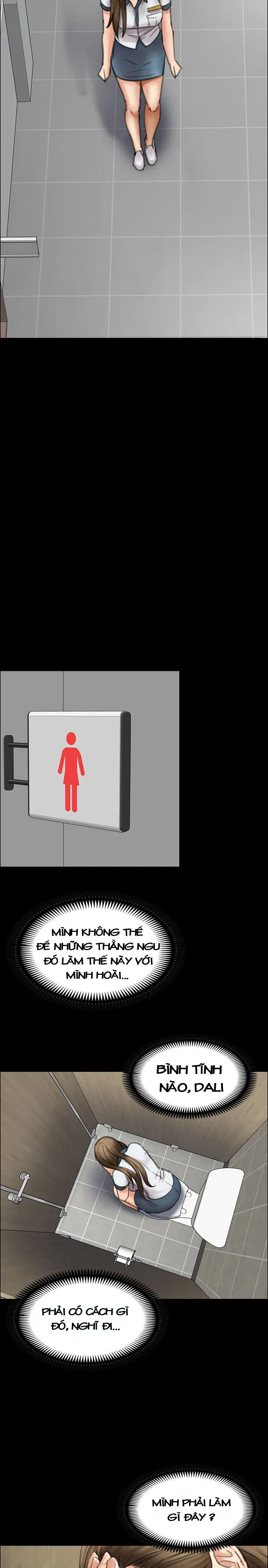 queen-bee-ong-chua-chap-17-23 integer