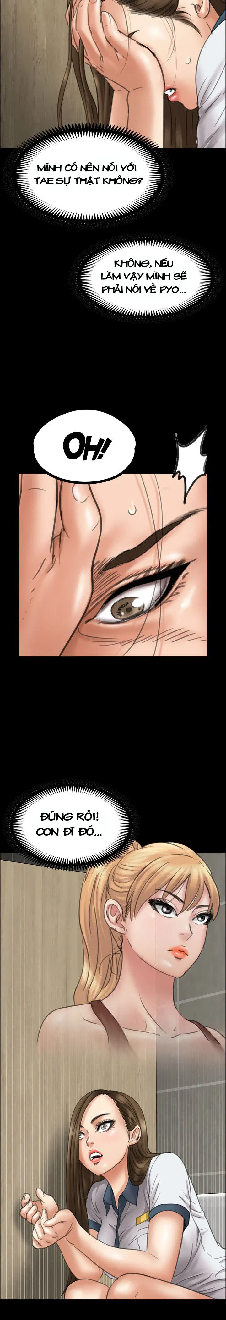 queen-bee-ong-chua-chap-17-24 integer