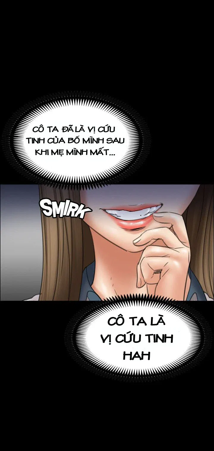 queen-bee-ong-chua-chap-17-25 integer