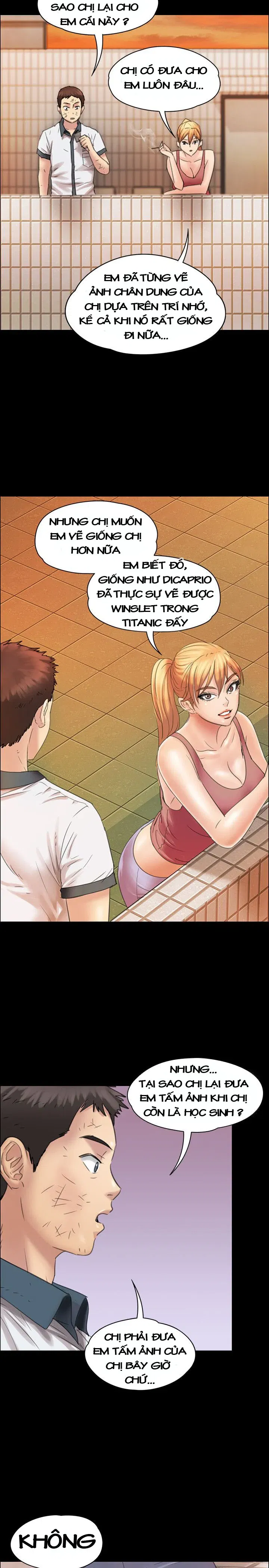 queen-bee-ong-chua-chap-17-28 integer