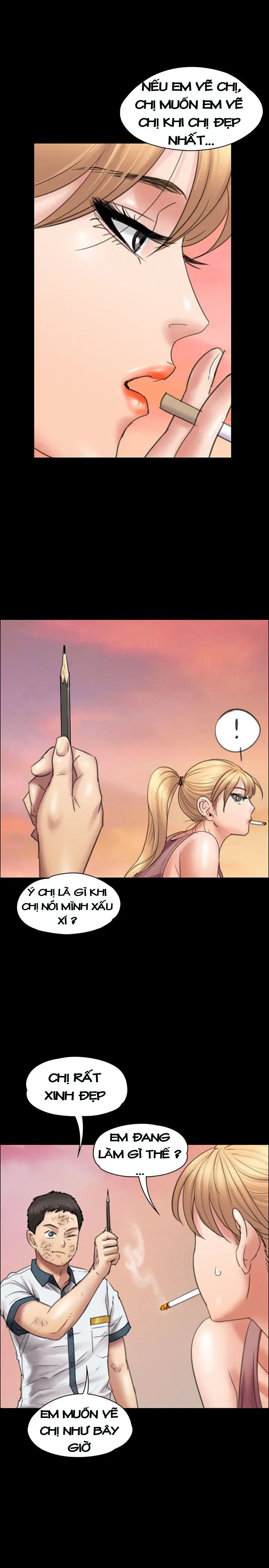 queen-bee-ong-chua-chap-17-30 integer