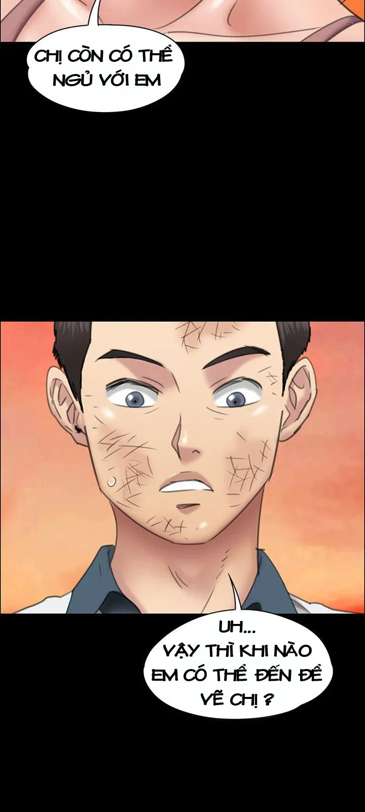 queen-bee-ong-chua-chap-17-33 integer