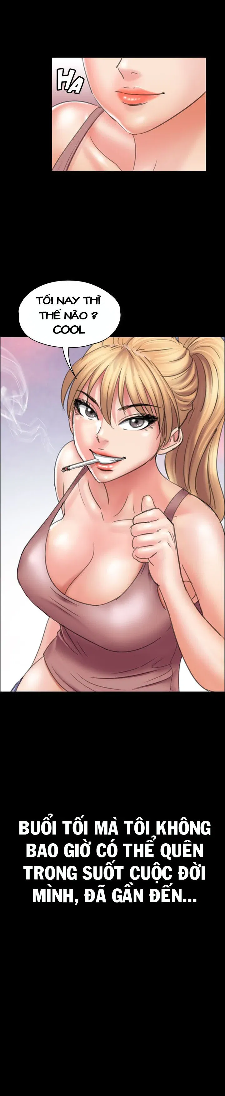 queen-bee-ong-chua-chap-17-34 integer