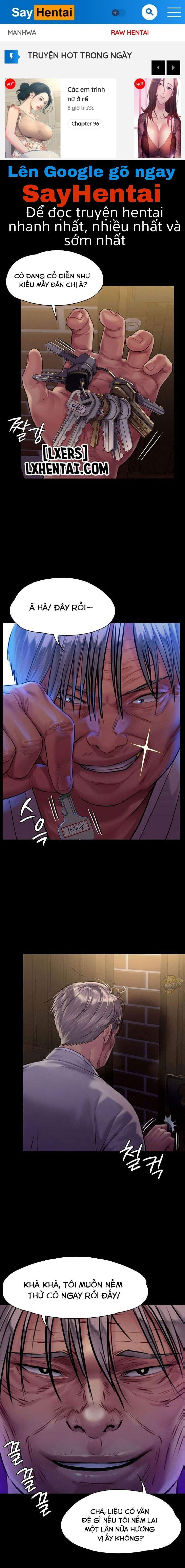 queen-bee-ong-chua-chap-170-0 integer