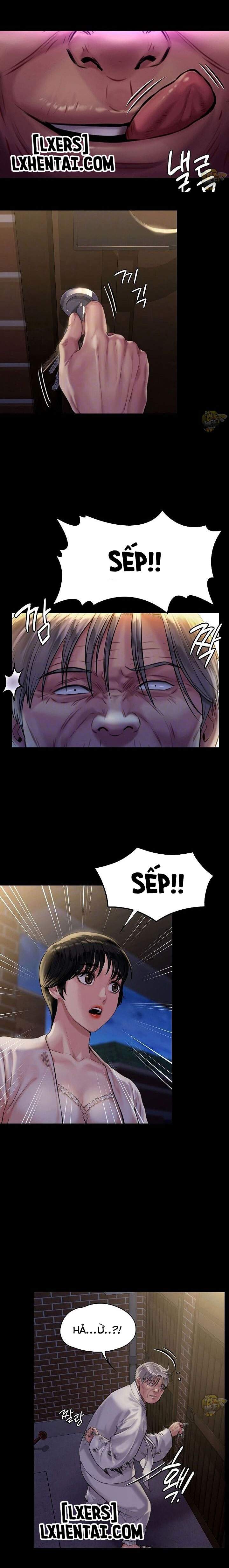 queen-bee-ong-chua-chap-170-1 integer